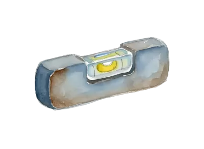 Imagen PNG para descargar